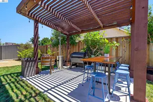 5453 Moonflower Way, Livermore, CA 94551 - Photo 34