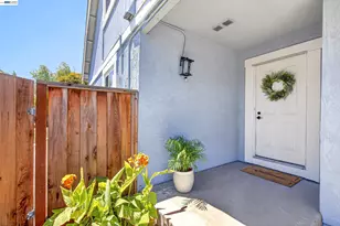 5453 Moonflower Way, Livermore, CA 94551 - Photo 10
