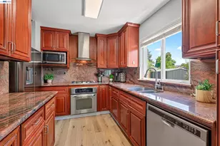 5453 Moonflower Way, Livermore, CA 94551 - Photo 16