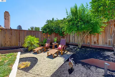 5453 Moonflower Way, Livermore, CA 94551 - Photo 4