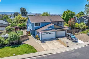 5453 Moonflower Way, Livermore, CA 94551 - Photo 4