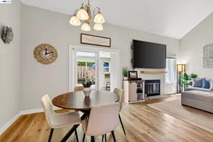 5453 Moonflower Way, Livermore, CA 94551 - Photo 8