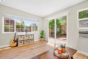5453 Moonflower Way, Livermore, CA 94551 - Photo 20