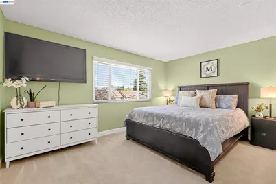 5453 Moonflower Way, Livermore, CA 94551 - Photo 22