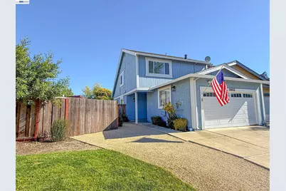 5453 Moonflower Way, Livermore, CA 94551 - Photo 36