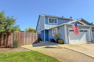 5453 Moonflower Way, Livermore, CA 94551 - Photo 36