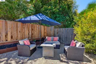 5453 Moonflower Way, Livermore, CA 94551 - Photo 46