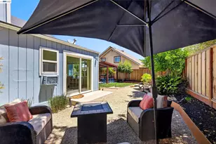 5453 Moonflower Way, Livermore, CA 94551 - Photo 30