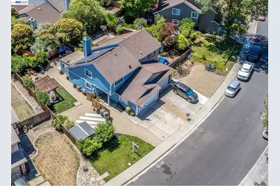 5453 Moonflower Way, Livermore, CA 94551 - Photo 40