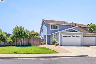 5453 Moonflower Way, Livermore, CA 94551 - Photo 40