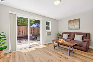 5453 Moonflower Way, Livermore, CA 94551 - Photo 18