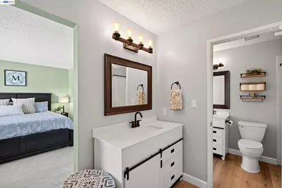 5453 Moonflower Way, Livermore, CA 94551 - Photo 24