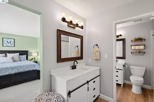 5453 Moonflower Way, Livermore, CA 94551 - Photo 24