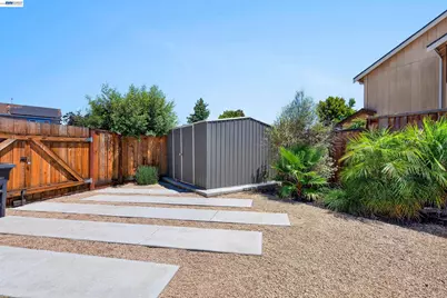 5453 Moonflower Way, Livermore, CA 94551 - Photo 6