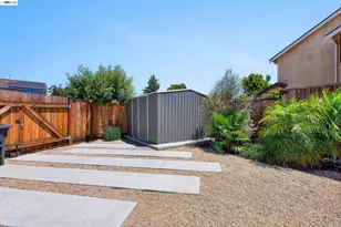 5453 Moonflower Way, Livermore, CA 94551 - Photo 6