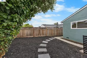 39525 Eric St, Fremont, CA 94538 - Photo 48