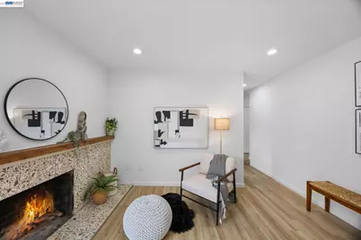 39525 Eric St, Fremont, CA 94538 - Photo 38