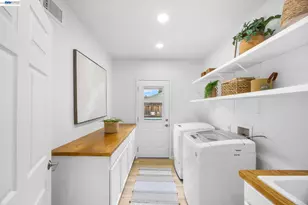 39525 Eric St, Fremont, CA 94538 - Photo 42