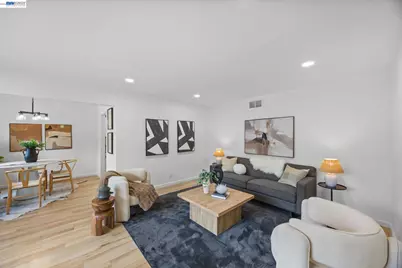 39525 Eric St, Fremont, CA 94538 - Photo 10