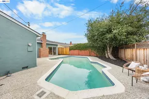 39525 Eric St, Fremont, CA 94538 - Photo 46