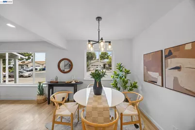 39525 Eric St, Fremont, CA 94538 - Photo 14