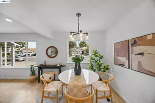 39525 Eric St, Fremont, CA 94538 - Photo 14