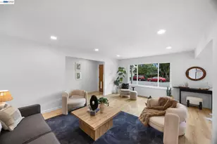 39525 Eric St, Fremont, CA 94538 - Photo 8
