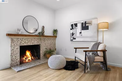 39525 Eric St, Fremont, CA 94538 - Photo 40