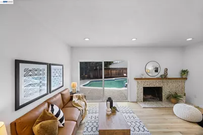 39525 Eric St, Fremont, CA 94538 - Photo 18