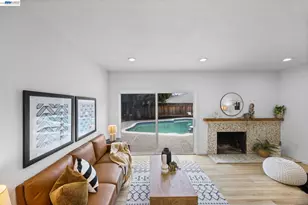 39525 Eric St, Fremont, CA 94538 - Photo 18