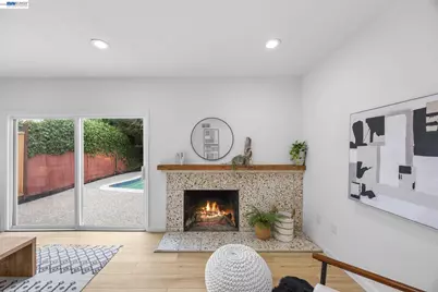 39525 Eric St, Fremont, CA 94538 - Photo 22