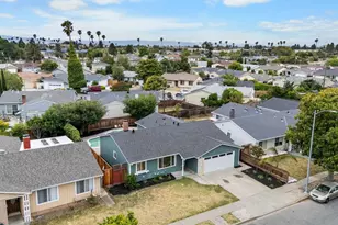 39525 Eric St, Fremont, CA 94538 - Photo 2