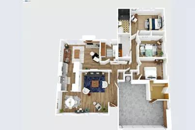 39525 Eric St, Fremont, CA 94538 - Photo 6
