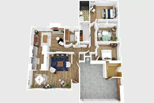 39525 Eric St, Fremont, CA 94538 - Photo 6