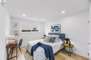39525 Eric St, Fremont, CA 94538 - Photo 26