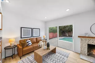 39525 Eric St, Fremont, CA 94538 - Photo 20