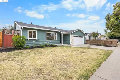 39525 Eric St, Fremont, CA 94538 - Photo 4