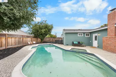 39525 Eric St, Fremont, CA 94538 - Photo 44