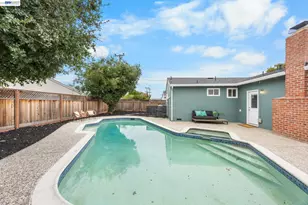 39525 Eric St, Fremont, CA 94538 - Photo 44