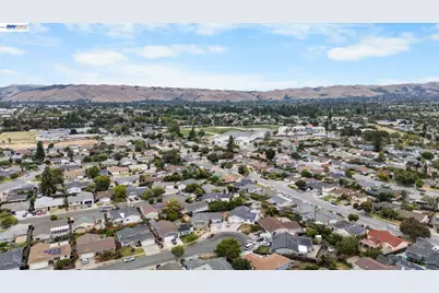 39525 Eric St, Fremont, CA 94538 - Photo 52