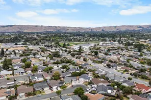 39525 Eric St, Fremont, CA 94538 - Photo 52