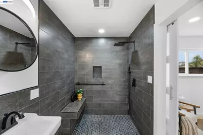 39525 Eric St, Fremont, CA 94538 - Photo 36