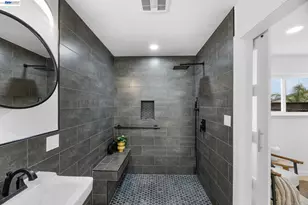 39525 Eric St, Fremont, CA 94538 - Photo 36