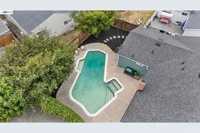 39525 Eric St, Fremont, CA 94538 - Photo 50