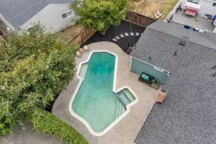 39525 Eric St, Fremont, CA 94538 - Photo 50