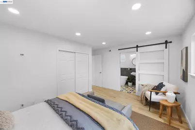 39525 Eric St, Fremont, CA 94538 - Photo 34