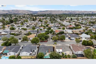 39525 Eric St, Fremont, CA 94538 - Photo 54