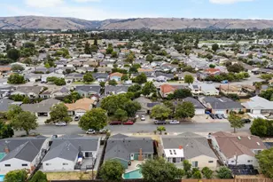 39525 Eric St, Fremont, CA 94538 - Photo 54
