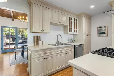 410 Marine St, Richmond, CA 94801 - Photo 10