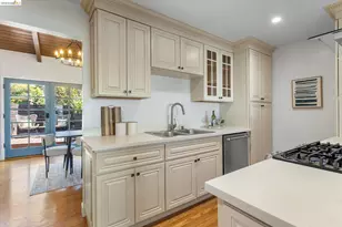 410 Marine St, Richmond, CA 94801 - Photo 10
